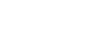 Carkeek Watershed Community Action Project
